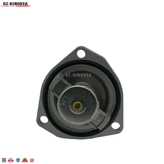 GM OPEL VAUXHALL Thermostat Seal Auto Parts