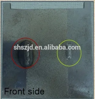 Copper metal coating machine, covering machine