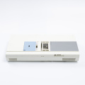 /msite/products/detail/productid/66545638/id/1606579.html