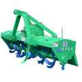 40-55 pk tractor aangedreven roterende cultivator