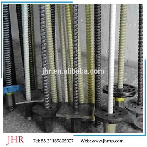 Mining Anchor Bolt, Mining Rock Bolts, High Quality Mining Anchor Bolt