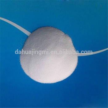 New Arrived Best Quality Factory Wholesale Vc Ascorbic Acid