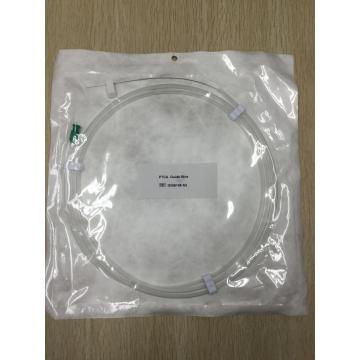 High quality PTCA Guide Wire