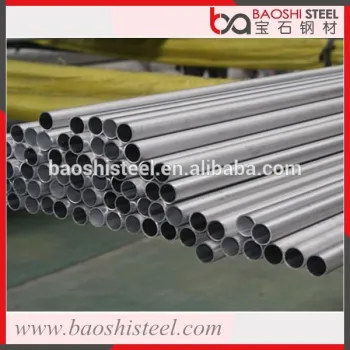 Galvanizing pipe accessories steel pipe fittings dimensions
