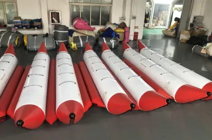 Banana Boat Sunscreen