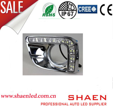Hot Selling Special Car Daytime Running Light