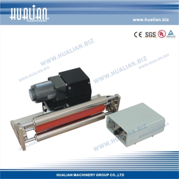 Hualian 2015 Ink Coding Machine (MY-812A)