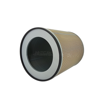 Replacement Air Filter Element 1621574300 for Air Compressors