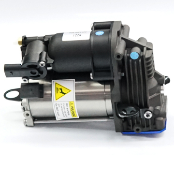 Air Suspension Compressor for Benz CLS-CLASS(C216)