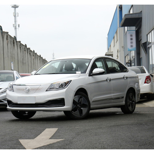 Voiture électrique à grande vitesse MNE70EV