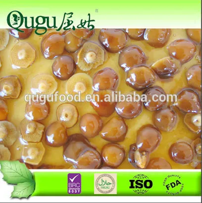 fresh nameko mushroom canned whole button mushroom whole straw mushrooms