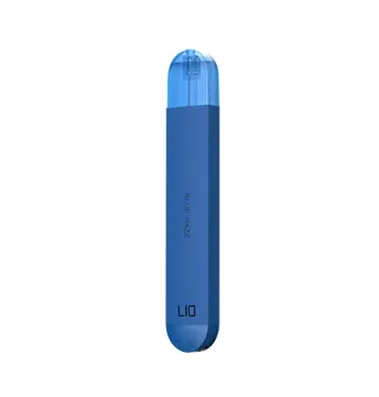 Working Lio Nano 600 Puff Pod