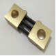 AFL-T current shunt AFL-T current shunt