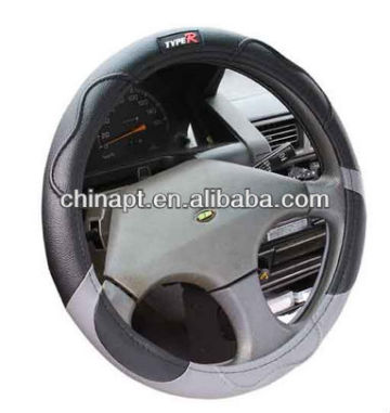 Auto Car Steering Wheel Cover,Steering Wheel Cover