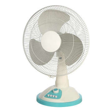 Factory New 16 Inch Table Fan - Hot Sell Model