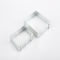 Hot Galvanized Cable Tray Brackets