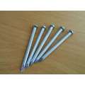 hot sale galvanized hardened concrete nails