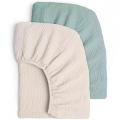 /msite/products/detail/productid/63661545/id/1519939.html