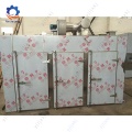 /msite/products/detail/productid/41581724/id/510704.html