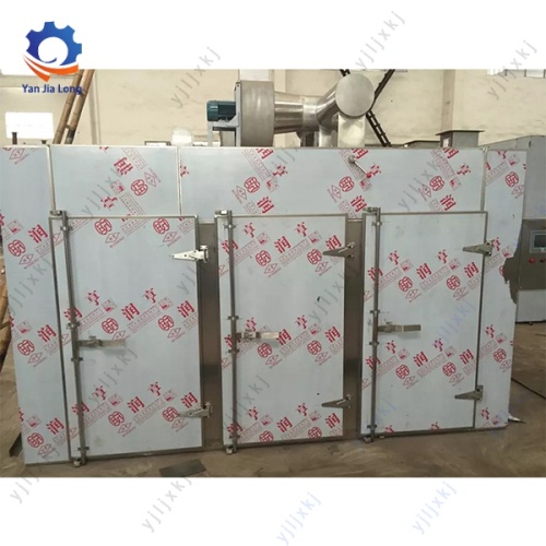 oven sirkulasi udara untuk obat tradisional