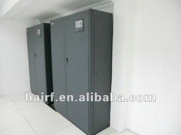 air conditioner, telecom air conditioner