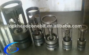 floating valve, floating valve type.g, float valve size with discount price