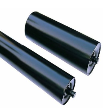 High Quality Conveyor Roller or Idler