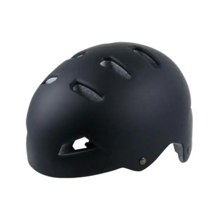 PC Outer Shell Skate Helmet PC Outer Shell Skate Helmet