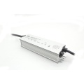 58W LED-Netzteil IP65 LED-Treiber