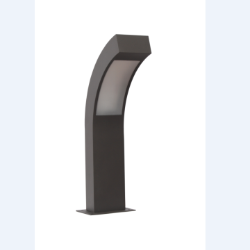 LED Outdoor Garden Bollard Lamp