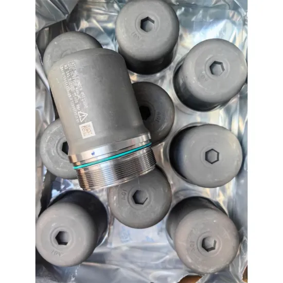 0AM325587F Accumulator for VW Audi Skoda DQ200 0AM DSG 7-Speed Gearbox