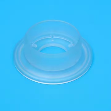Plastic Injection Mold Parts for Medical Equipment
