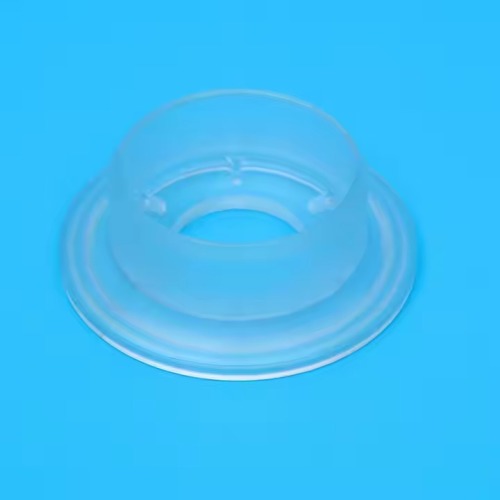 Plastic Injection Mold Parts for Medical Equipment