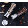 /msite/products/detail/productid/68313501/id/1704600.html
