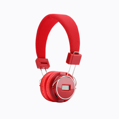 The Best Wireless Earbud Headphones for Running