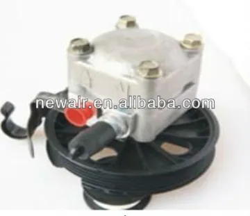 Auto Parts Power Steering Pump For Volvo S40 I(VS)2.0 3524419