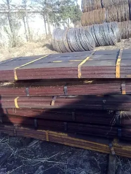 Cold Drawn D 1.0 - D 6.0 Mm Sae9254, Sup12v, Sae5160 55cr3 Spring Steel Rond Bar Or Steel Coil