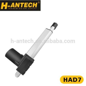 DC Electric Linear Actuator of Chairs Lifting