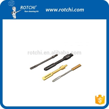 Patch Holder,slotted tip, gun cleaning accessories