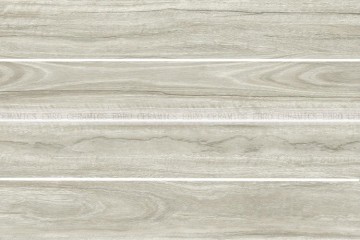 150x900mm Popular design Timber look porcelain wood look rustic floor tile design ceramic floor tile159AP01