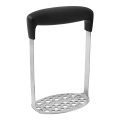 Good Grips Stainless Steel Non-slip Handle Potato Masher