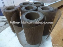 China cheap conveyor belt for sale price