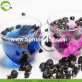 Mua dinh dưỡng tự nhiên Wolfberry đen hoang dã