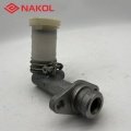 Master Cylinder sprzęgła pasuje do Nissana 30610-37J20 30610-01J60