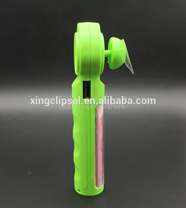 hot new products for 2016 universal desktop joyroom power bank