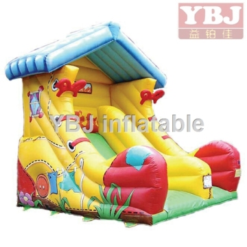 new design and hign quality water park slides for sale