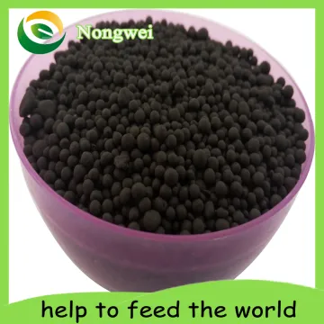 Wholesale Organic Fertilizer