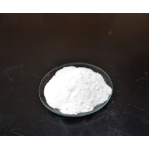 High Quality Calcium Fluoride