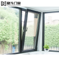 /msite/products/detail/productid/64298220/id/1576390.html