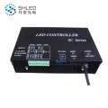 Drives pixels H803TC LED DVI controller